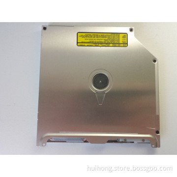 for Apple MacBook PRO A1278 A1286 SATA DVD-RW Plus Connector MID 09 2009 Uj868A